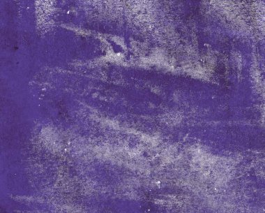 metin veya resim için alanı olan grunge arkaplanı