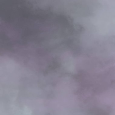 soyut grunge bulutlar, kopya alanı ile renkli arka plan