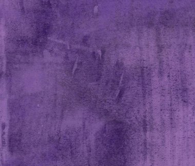 Kağıt üzerine el yapımı kömür çizimi. Soyut sanat dokusu. Renkli doku. Modern sanat eserleri. Modern sanat. Çağdaş sanat. Sanatsal tuval.