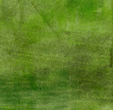 metin veya resim için alanı olan grunge arkaplanı