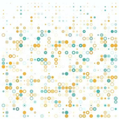 Soyut sanat dokusu. Renkli doku. Modern sanat eserleri. Renkli görüntü. Modern sanat. Çağdaş sanat. 