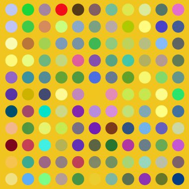 Soyut sanat dokusu. Renkli doku. Modern sanat eserleri. Renkli görüntü. Modern sanat. Çağdaş sanat.