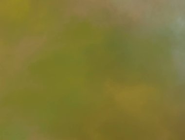 soyut grunge bulutlar, kopya alanı ile renkli arka plan