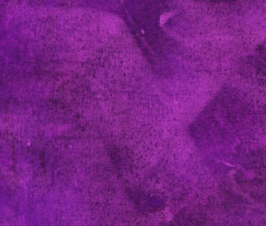 Kağıt üzerine el yapımı kömür çizimi. Soyut sanat dokusu. Renkli doku. Modern sanat eserleri. Modern sanat. Çağdaş sanat. Sanatsal tuval.