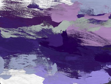 alan ile güzel suluboya arka plan