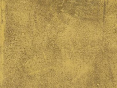 metin için alanı olan grunge doku arkaplanı