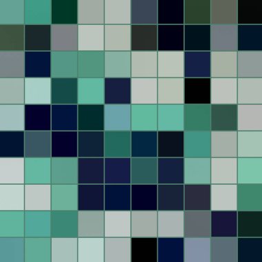 Soyut sanat dokusu. Renkli doku. Modern sanat eserleri. Renkli görüntü. Modern sanat. Çağdaş sanat.