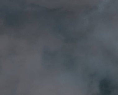 Metin için alanı olan soyut arkaplan 