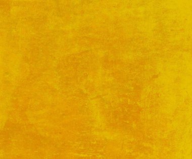 metin veya resim için alanı olan grunge arkaplanı