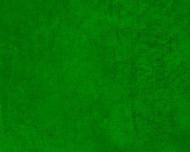 Kağıt üzerine el yapımı kömür çizimi. Soyut sanat dokusu. Renkli doku. Modern sanat eserleri. Modern sanat. Çağdaş sanat. Sanatsal tuval.