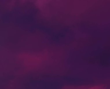 Metin için alanı olan soyut arkaplan 