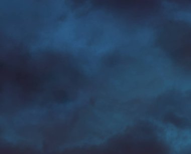 soyut grunge bulutlar, kopya alanı ile renkli arka plan