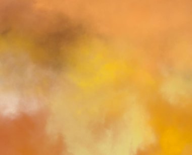 Metin için alanı olan soyut arkaplan