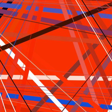 Soyut sanat dokusu. Renkli doku. Modern sanat eserleri. Renkli görüntü. Modern sanat. Çağdaş sanat.