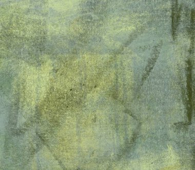 metin için alanı olan grunge arkaplanı