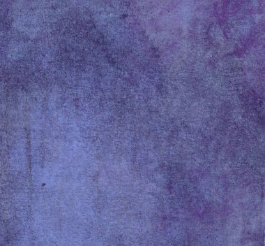 metin veya resim için alanı olan grunge arkaplanı