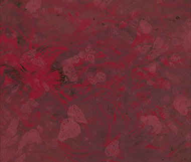 soyut renkli arkaplan, alanı kopyala  