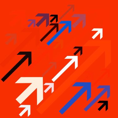 Soyut sanat dokusu. Renkli doku. Modern sanat eserleri. Renkli görüntü. Modern sanat. Çağdaş sanat.