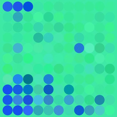 Soyut sanat dokusu. Renkli doku. Modern sanat eserleri. Renkli görüntü. Modern sanat. Çağdaş sanat. 