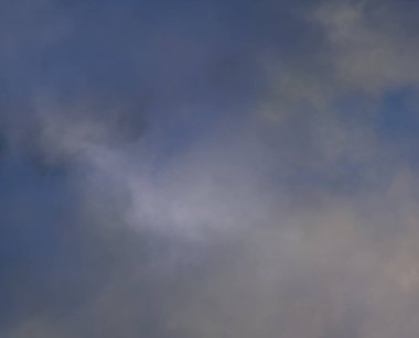 Renk yumuşak güzel. Güzel beton sıva. boyalı çimento Yüzey tasarım afişleri. Degrade,oluşan, kağıt tasarımı, kitap, soyut şekil Web sitesi çalışması, şeritler, fayans, arka plan doku duvarı 