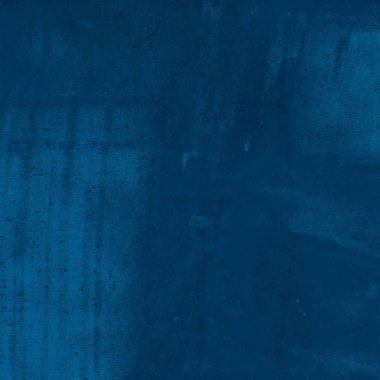 metin veya resim alanı olan arka plan