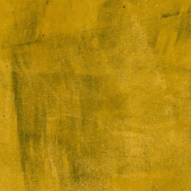 Kağıt üzerine el yapımı kömür çizimi. Soyut sanat dokusu. Renkli doku. Modern sanat eserleri. Modern sanat. Çağdaş sanat. Sanatsal tuval