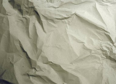 soyut yaratıcı renkli grunge arka plan