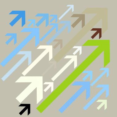 Soyut sanat dokusu. Renkli doku. Modern sanat eserleri. Renkli görüntü. Modern sanat. Çağdaş sanat.