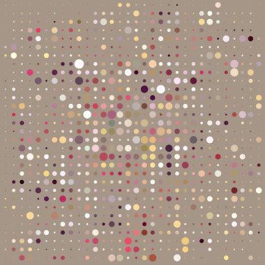 Soyut sanat dokusu. Renkli doku. Modern sanat eserleri. Renkli görüntü. Modern sanat. Çağdaş sanat.