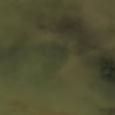 soyut grunge bulutlar, kopya alanı ile renkli arka plan