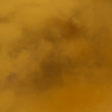 soyut grunge bulutlar, kopya alanı ile renkli arka plan