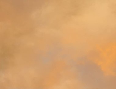 dumanlı arka plan, şeffaf gaz arka plan