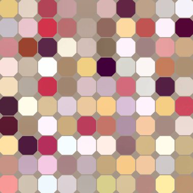 Soyut sanat dokusu. Renkli doku. Modern sanat eserleri. Renkli görüntü. Modern sanat. Çağdaş sanat.