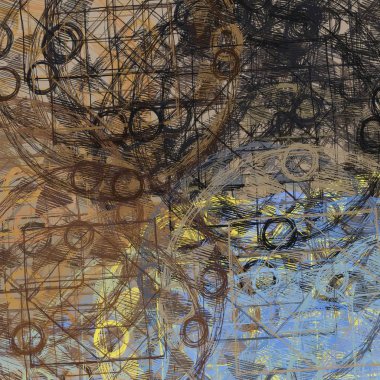 eski ahşap doku arka plan