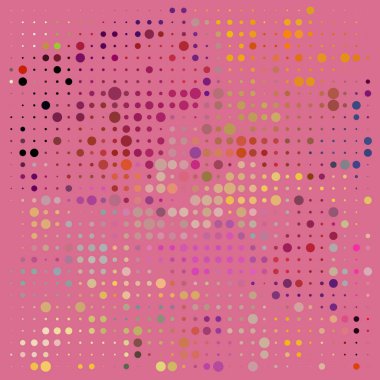 Soyut sanat dokusu. Renkli doku. Modern sanat eserleri. Renkli görüntü. Modern sanat. Çağdaş sanat.