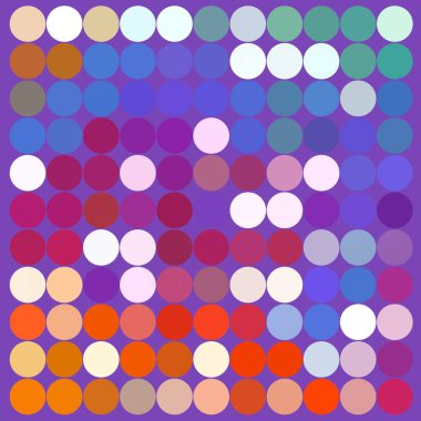 Soyut sanat dokusu. Renkli doku. Modern sanat eserleri. Renkli görüntü. Modern sanat. Çağdaş sanat.