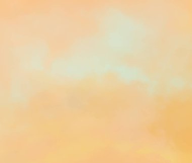 İş dünyayı güneşin üzerinden büyük veri.