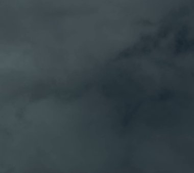 soyut grunge bulutlar, kopya alanı ile renkli arka plan