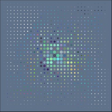 Soyut sanat dokusu. Renkli doku. Modern sanat eserleri. Renkli görüntü. Modern sanat. Çağdaş sanat.