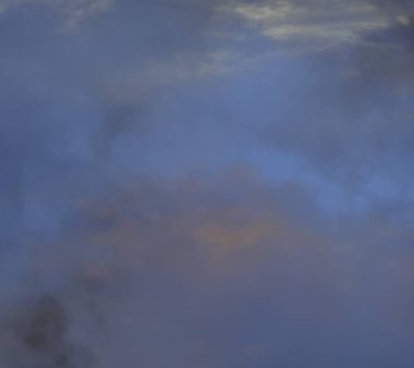 Metin için alanı olan soyut arkaplan