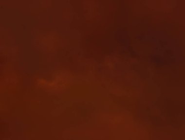 Taranmış Boyalı Soyut Arkaplan. Fırça darbeli resim. 