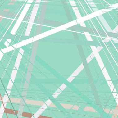 Soyut sanat dokusu. Renkli doku. Modern sanat eserleri. Renkli görüntü. Modern sanat. Çağdaş sanat. 