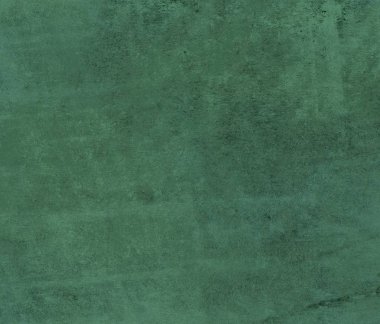 Sanat desenli soyut dijital duvar kağıdı