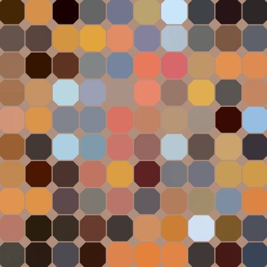 Soyut sanat dokusu. Renkli doku. Modern sanat eserleri. Renkli görüntü. Modern sanat. Çağdaş sanat.