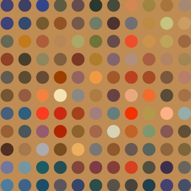 kopya alanı ile soyut desen arka plan