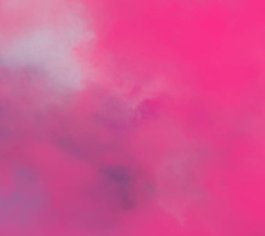 Metnin için alanı olan soyut arkaplan