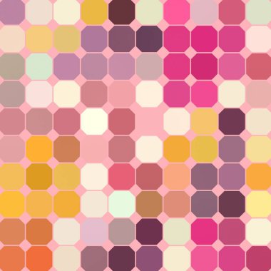 Soyut sanat dokusu. Renkli doku. Modern sanat eserleri. Renkli görüntü. Modern sanat. Çağdaş sanat.