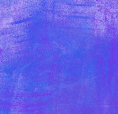 metin veya resim için alanı olan grunge arkaplanı