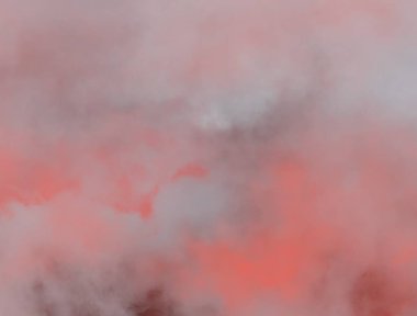 Metin için alanı olan soyut grunge arkaplanı