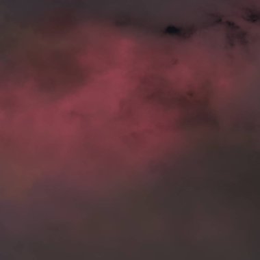 pürüzsüz renkli arka plan doku boyama efekti